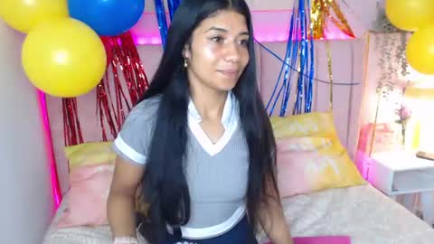 Call me Shamel online show from June 26, 2026, 12:53 pm