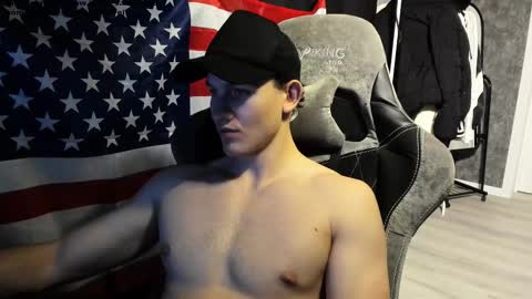 shameless di online show from January 6, 2026, 9:39 pm