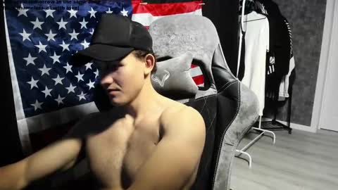 shameless di online show from January 15, 2026, 8:34 pm