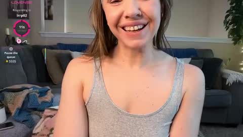 Snapshot of shameless_shalynn chatting on February 9, 2026, 4:22 pm Shalynn online show from February 9, 2026, 4:22 pm