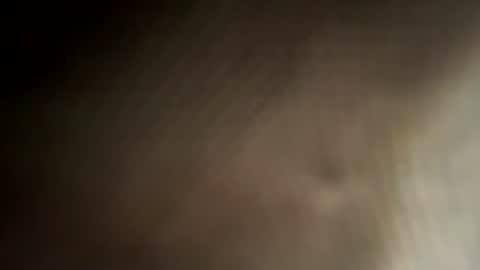 shamgod21 online show from July 19, 2026, 6:33 pm