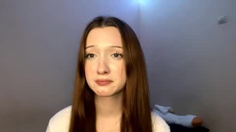 Snapshot of shamikabrandenburg chatting on February 27, 2026, 9:31 am Sofi online show from February 27, 2026, 9:31 am