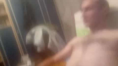 Shamilka online show from December 9, 2024, 2:45 am