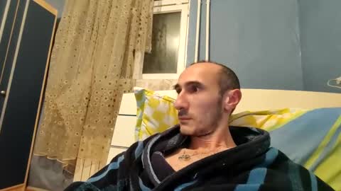 Shamilka online show from December 18, 2024, 9:29 pm