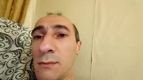 Shamilka online show from October 8, 2025, 1:20 pm