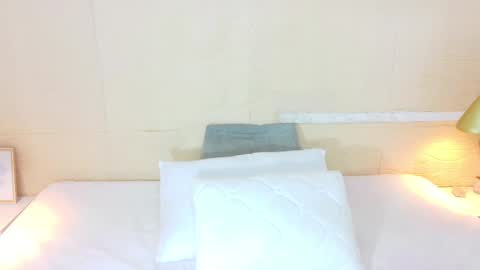 Catalina online show from October 20, 2025, 8:20 pm