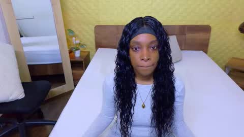 Catalina online show from February 13, 2026, 8:05 pm