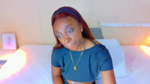 Catalina online show from April 18, 2026, 6:01 pm