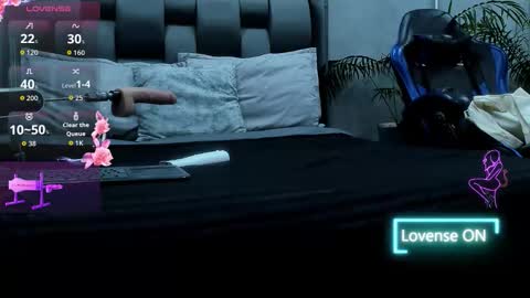 Shammy Ross online show from January 13, 2026, 3:45 am