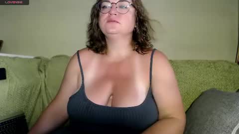 Snapshot of shamrock_069 chatting on July 19, 2026, 11:52 pm shamrock_069 online show from July 19, 2026, 11:52 pm