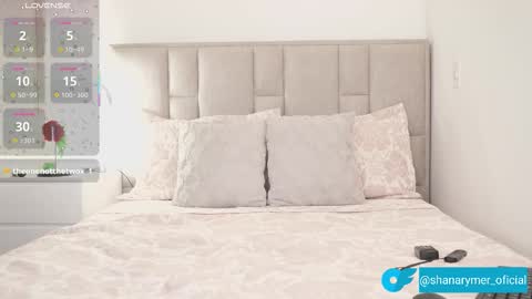 Snapshot of shana_rymer_ chatting on February 28, 2026, 5:36 pm Ig gaby mesa19 online show from February 28, 2026, 5:36 pm