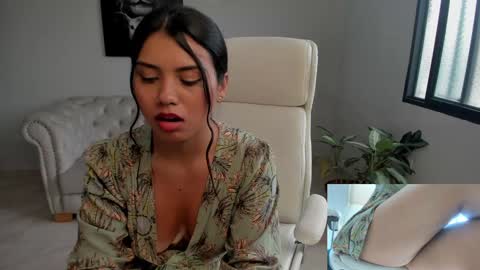 onlyfans shanabellucy online show from January 7, 2025, 9:14 pm