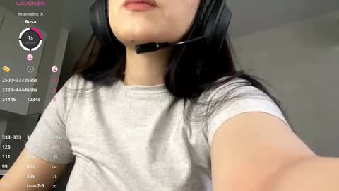 Viola online show from December 4, 2025, 7:50 am