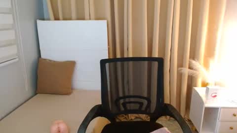 Snapshot of shanaiamiraclets chatting on February 9, 2025, 10:09 am miraclets online show from February 9, 2025, 10:09 am