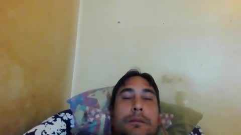 shanan2018 online show from April 30, 2026, 5:03 am