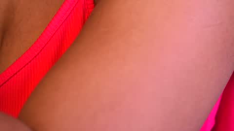 Snapshot of shanaya_indian chatting on February 3, 2025, 4:04 am shanaya indian online show from February 3, 2025, 4:04 am