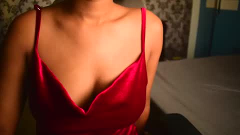 Snapshot of shanaya_indian chatting on October 9, 2025, 3:26 am shanaya indian online show from October 9, 2025, 3:26 am