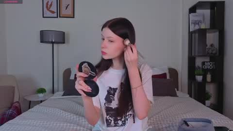 shandaarocho online show from April 1, 2026, 1:17 am