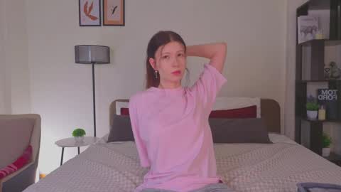 shandaarocho online show from April 5, 2026, 1:03 am