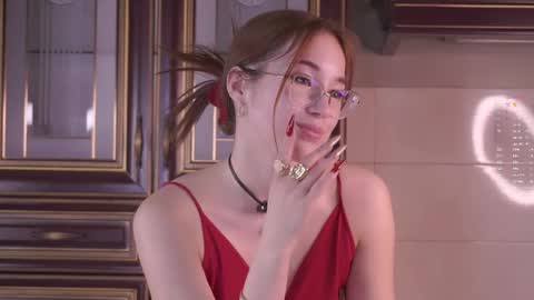 Liza online show from April 15, 2026, 7:58 pm