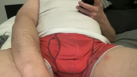 shane1021 online show from September 28, 2025, 8:31 am