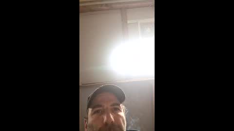 Snapshot of shane1234565 chatting on March 8, 2026, 7:12 am shane1234565 online show from March 8, 2026, 7:12 am