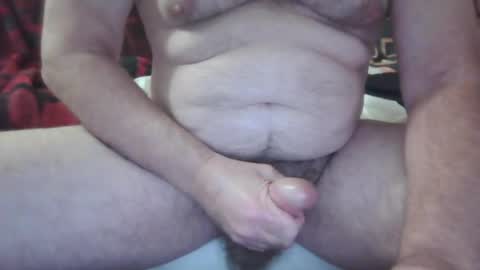 shane329 online show from July 10, 2026, 7:56 am