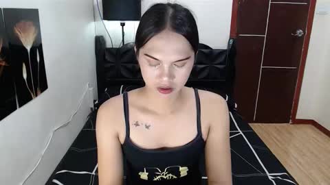 shane_018 online show from March 2, 2026, 7:15 am