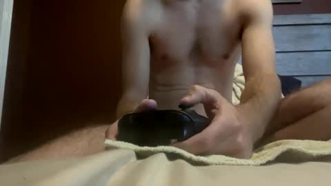 Snapshot of shaneconn1509 chatting on December 5, 2024, 9:17 pm ShaneConn online show from December 5, 2024, 9:17 pm