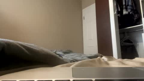 Snapshot of shaneconn1509 chatting on December 18, 2024, 8:03 pm ShaneConn online show from December 18, 2024, 8:03 pm