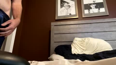 Snapshot of shaneconn1509 chatting on October 14, 2025, 3:24 pm ShaneConn online show from October 14, 2025, 3:24 pm