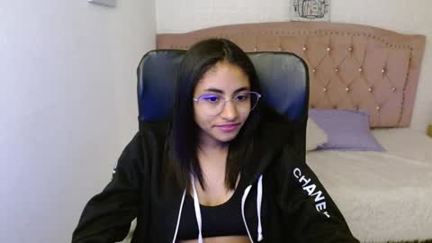 shanelle online show from January 31, 2025, 3:09 am