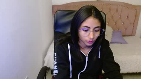 shanelle online show from January 31, 2025, 9:16 am