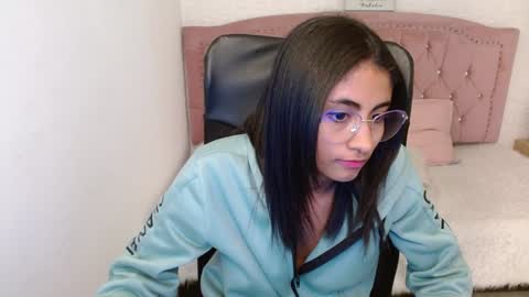 shanelle online show from February 1, 2025, 9:21 am