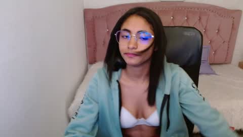 shanelle online show from February 6, 2025, 6:08 am