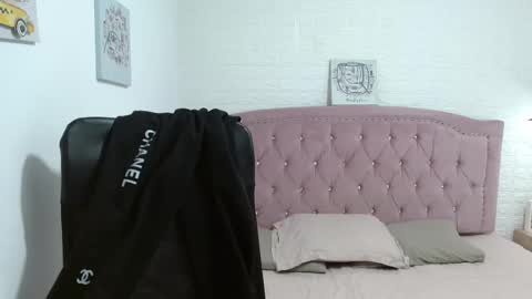 shanelle online show from February 10, 2025, 3:24 am