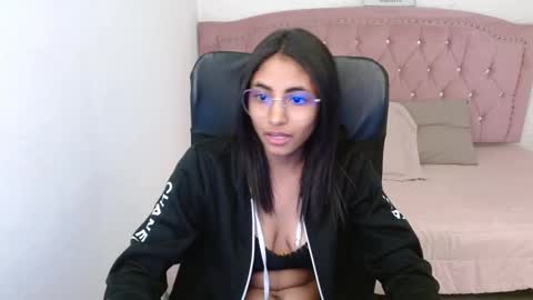 shanelle online show from February 19, 2025, 6:11 am