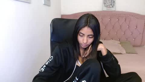 shanelle online show from February 22, 2025, 6:06 am