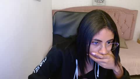 shanelle online show from March 3, 2025, 6:15 am