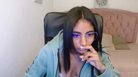 shanelle online show from March 11, 2025, 6:10 am