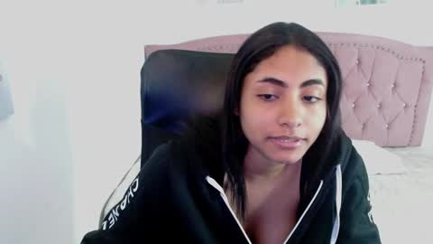 shanelle online show from October 9, 2025, 3:37 am