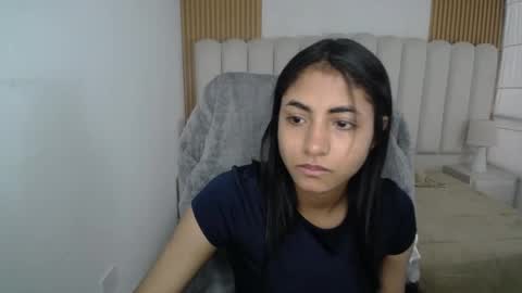 shanelle online show from May 27, 2026, 12:02 pm