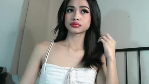 bini aiah online show from December 7, 2024, 4:42 am