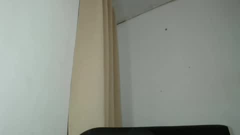 bini aiah online show from January 25, 2025, 2:04 am