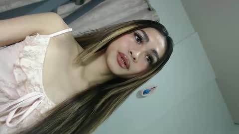 bini aiah online show from February 12, 2026, 2:06 am