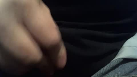 Snapshot of shaneherenow chatting on November 12, 2025, 12:00 am Shane online show from November 12, 2025, 12:00 am