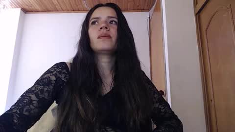 shanel_lozano online show from February 14, 2026, 6:15 pm