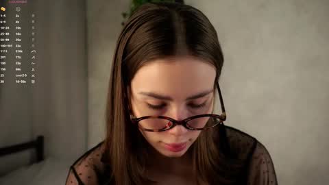 Emmy online show from March 4, 2026, 1:22 am