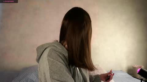 Snapshot of shanelfun chatting on May 4, 2026, 1:12 am Emmy online show from May 4, 2026, 1:12 am