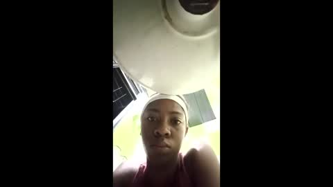 shanelle7 online show from March 13, 2026, 11:50 am